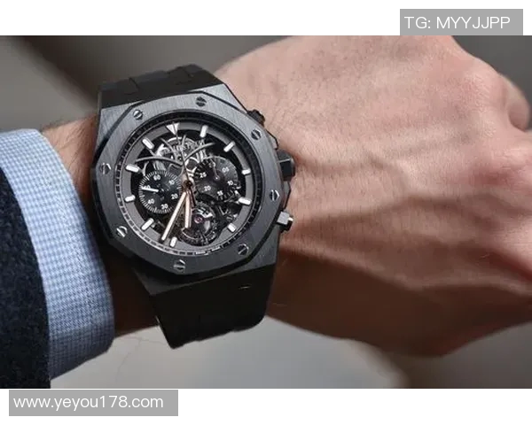 足球明星们的选择爱彼手表如何成为球场上的时尚标杆