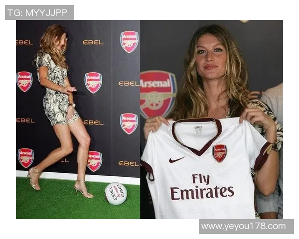 足球明星化身路人队员惊艳全场引发热议视频曝光