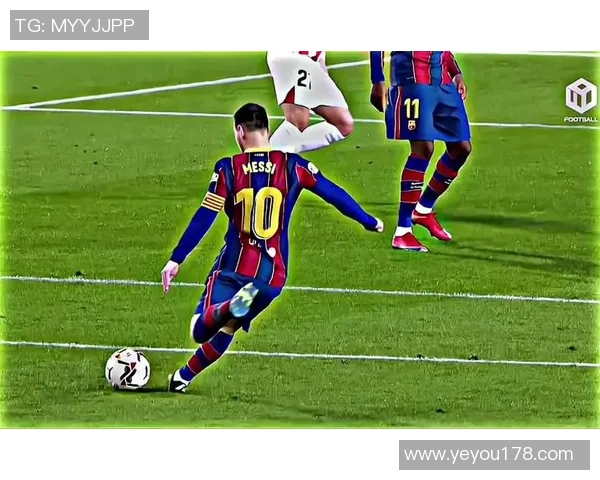 迷你足球明星任意球技巧揭秘如何在比赛中轻松得分