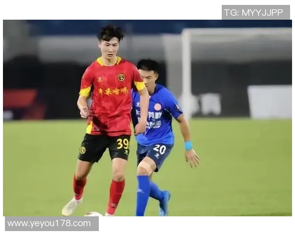 南方地区足球明星盘点他们的辉煌成就与影响力