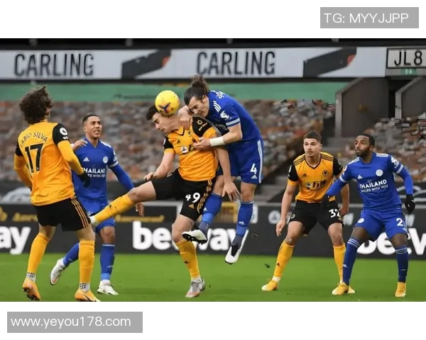 荷兰足球明星队员数量揭秘及其在国际赛场的影响力分析