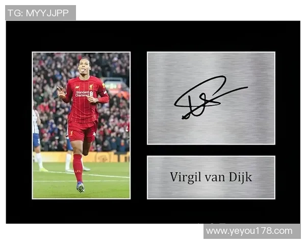 足球明星签名模仿大赛精彩瞬间集锦视频分享