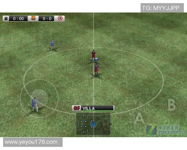 提华纳与罗伯士的精彩对决揭示足球战术与团队合作的重要性