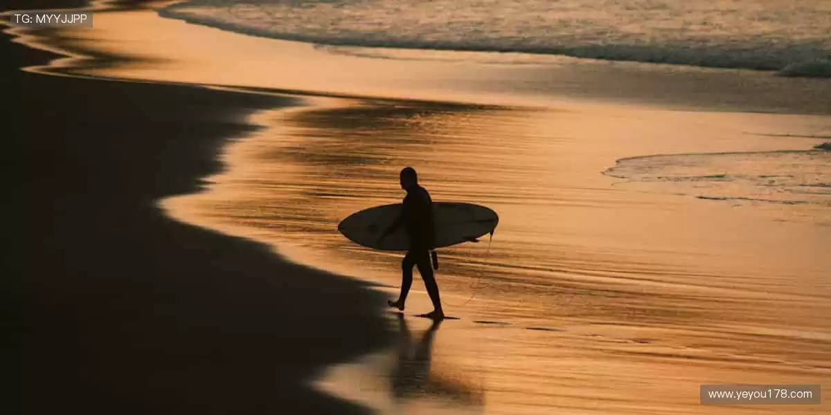 心跳加速，赛事激情来袭！⚡